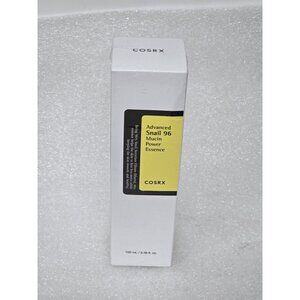Cosrx Advanced Snail 96 Mucin Power Essence 100ml